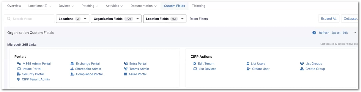 example_widgets with links.png